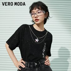 9d6fb4dd2cb2073cacc9ebc3131ac381d05b2d730c65abb6bfe882b71c04.jpg