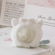 c916921765296cc0257d5944fe8880324e4443d7388c61ae83a5609506b7.jpg