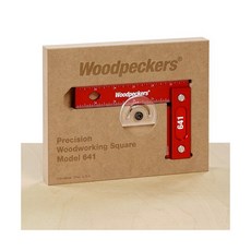 woodpeckers641