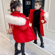  베이비 샵/아가옷/영유아옷/아동복/여름남아옷/여아원피스/여아겨울패딩  상품 이미지