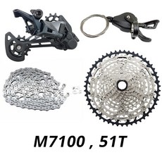 218cebcfb9a42a7ee1b7fd6d6cc8519ea95ecefe8a8b6323e70353de62eb.png