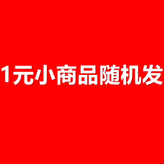 4b1c2c757c14d4066bfec5c47b0b2c8bd0195532ccbc40828ce89aa43910.png