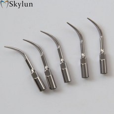 5cf5b43b006e9480e02cf59e85b883c8ccf838f3b36b2e0811ec9dcc4ff5.jpg