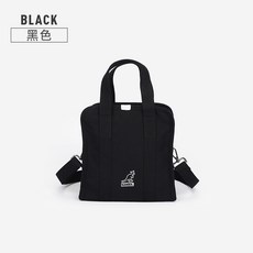 캉골미니백팩