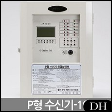 b59ae348359c4d9f8bc6d9cd59c8d17cc61e21c38ce4d65eac2253ccce03.jpg