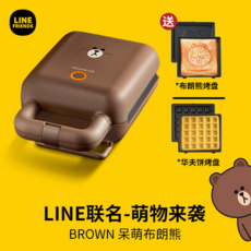 18e424fab184d7b6fb1002068f5aaf09ca77b7f3f2eaa1d6089f51124bf7.png