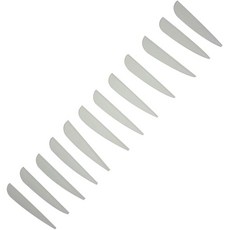 4ca9ce63be3ad09218a8f9eba5474ee0969caecd9672d32879fd002ea0e7.jpg