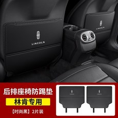 dc슈즈네비게이터부츠