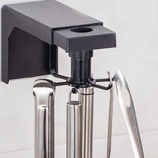 젖병솔거치대