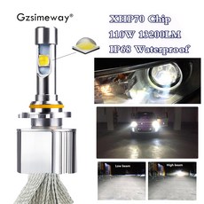 3598fd89ea29adf3c86fe25551182f4fdd125632b8579cd48fd758fe5a04.jpg