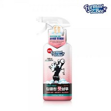 810b9ad710b1c6e3dae1ddc72baaef842be5fa642e70b0328c5c30b1e994.jpg