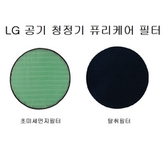 b168703ec4e8dfec2729105c734da8bc9246ee6d7b945a2915f5048f21b6.png