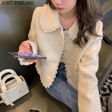 안나수이트위드자켓