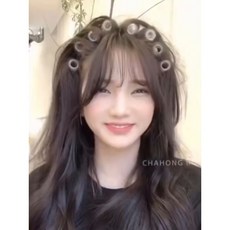 33b702e44eda1892d0d8439de7fc52b5b1c9c5ee2b737879b0f0d58ae0c8.jpeg