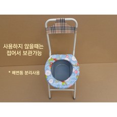 d7260f528289ee1cbab01740c7569ff1434d1865da51ffb3a55d5e5178f2.jpeg