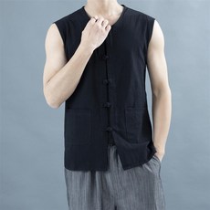 남성한복조끼-추천-상품