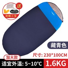 26285ed5432ebaf73bed585e51eecb74d9c2daf241b2d88486a4ee7fa09a.jpeg