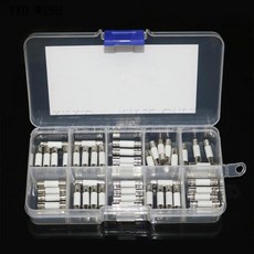 1a250v퓨즈