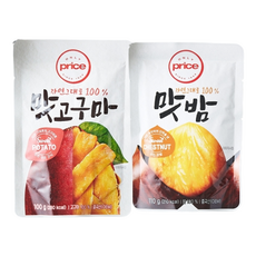 온리프라이스맛밤