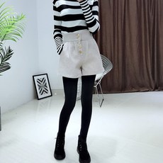 7e13896cafab0a55f034df24d65ea2134970f16e7a2b7e0c3fc3faf037a7.jpg