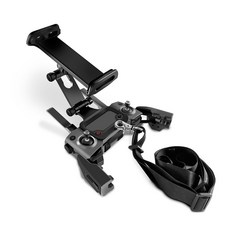 dji2포켓가방