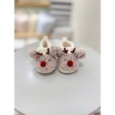 압소바미니슈즈