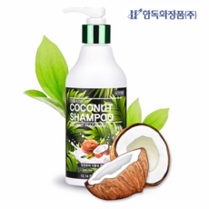 코코넛계면활성제