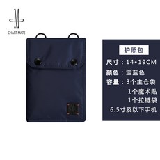 78d27f2970df9bcbcf7cd5039be0cab0ed121ea606842c1f90da9908dd69.jpg