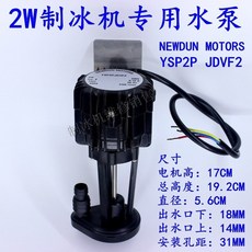 3c0f31ff01fe0d159c18fb1f18e9def8e16caa47a677c19fcf25da7686b6.jpeg