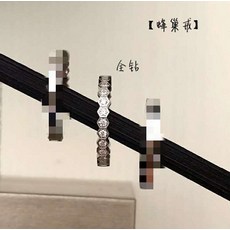 다이아몬드1캐럿가격