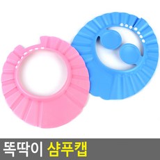 cfab173838d06148dea9b618c91ce5eada80c707fdfcda0b9cee0cbae412.jpg