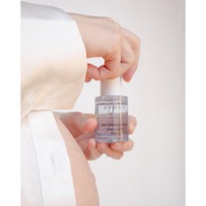 오붓 뉴 히알루론산 부스트 세럼 30ml 임산부 세럼 (전문의 테스트완료), 2개