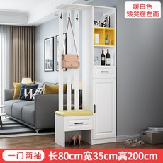 3072d854f79b2932c08ca184c2e5c6b9d29a93618e83f63b97a14cf5c8dd.jpeg