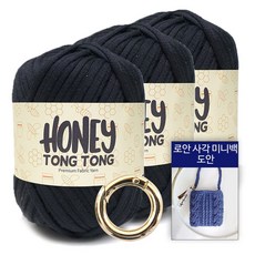 공정무역수공예