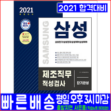 597467cafd62b3985d3dbd2ad6f999a23cfb660ccca2801fe9856b1b057d.png