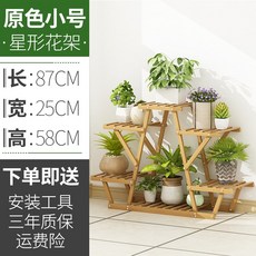 67f5cd87fa29256cc99fcf4fec8020ea28d27acf0c9f2667531b5f330c73.jpg
