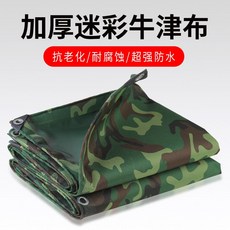 00d8035e06e387512ef3a5da8e52604bd97b968544df7846e16c180650e8.jpg