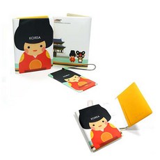 카드신분증생성기