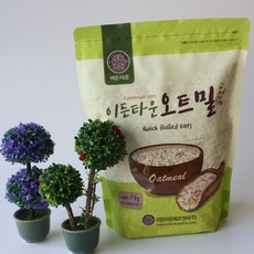 //상품명