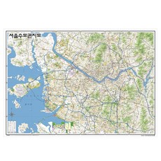 e145f017e9b52a88d33679ecb3b91ae3d74e31040028b65ca2ffb420302c.jpg