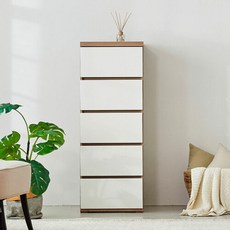 모던하우스서랍장