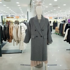 씨씨콜렉트코트