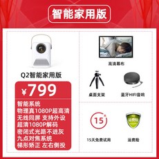 c727d4ebe09c5dec92410a16504def6f78bd03f9ab9d7014d3d3511dc2b9.jpg