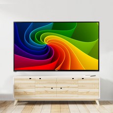 부산벽걸이티비설치가격