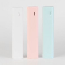 아이리버살균기