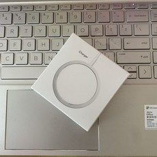 6fb974e6a74829b0b9b2c552d573975a9a39698c4da1d23c00c7b30e8f41.jpg