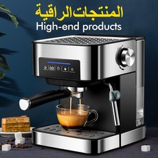 f58fe6ce826b4a6da35ebaa2c430e404b514fd47d8bcee804744736067b4.jpg