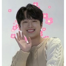 관세음보살십자수
