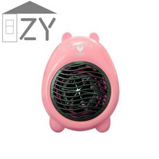 1a4cabed8f6cd3eea7d99fd203059cae5f9462eaedfbd9cc8a6804714584.jpg