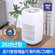 d554a36828692bb68f526aff7b96bc269e3093b773c96d1283942e2341ad.jpg